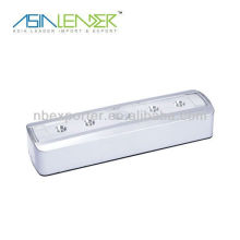 4LED Sensor Licht / Motion Sensor Led Einbauleuchte